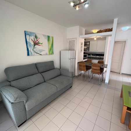 Apartment Costa Adeje 외부 사진